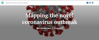 Locatie-Coronavirus-2